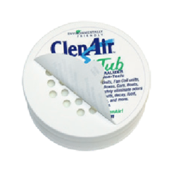 ClenAir™ Original Odor Neutralizer Mini Tub
