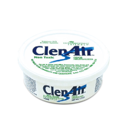 Nu-Calgon ClenAir™ Original Odor Neutralizer 1/2 lb. Tub