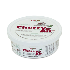 Nu-Calgon ClenAir™ Cherry Odor Neutralizer 1/2 lb. Tub