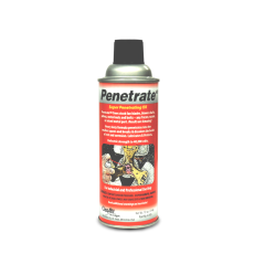 Penetrate HD Super Penetrating Lubricant 12 oz. (Low VOC)