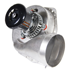 Inducer Motor Kit 3000RPM, 230Vac, 1.4A