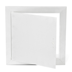 6700-12X12 Drywall Access Door 12 in. x 12 in.