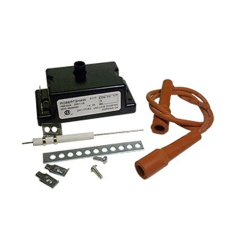 Robertshaw® Automatic Pilot Relight Kit