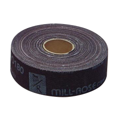 Mars® Competitive Abrasive Cloth 1-1/2 in. x 10 yds 