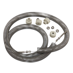 Heating Element Replacement Kit