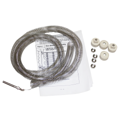 Heating Element Replacement Kit