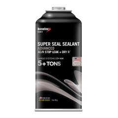 Super Seal Advanced™ Sealant 2-in-1 (5+ Tons)