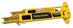 97705 mighty bracket install tool 