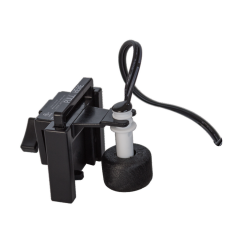 ALL-ACCESS™ Float Switch