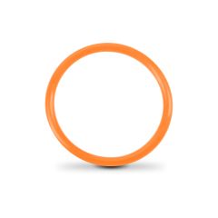 3/4&quot; ACR O-Rings (6pk - Orange) 