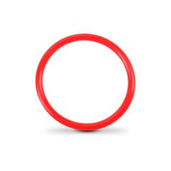 3/8&quot; ACR O-Rings (6pk - Red) 