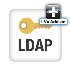 LDAP Add-On License