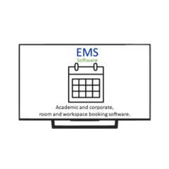 i-Vu® EMS Software Add-On License; Integrates the EMS Software platform into i-Vu®