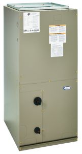 F-Series Premier Low Profile Air Handler