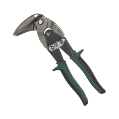 Malco® Right Cutting Vertical Aviation Snips