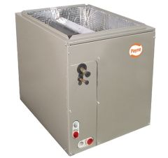 Preferred™ Multipoise A Evaporator Coil