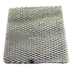 Humidifier Pad