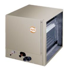 Performance™ Cased N Evaporator Coil