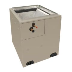CVPVA Evaporator Coil Upflow/Downflow (AC Only)