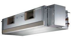 40MBDQ Ducted Indoor Unit
