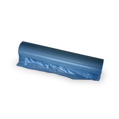 Plastic Duct Wrap 24 in. x 200 ft. 
