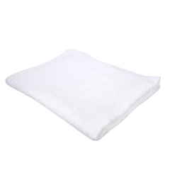 DiversiTech® Terry Towels 14&quot; x 17&quot; (24pk)