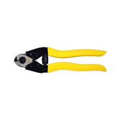 Duro Dyne® Pocket Wire Rope Cable Cutter
