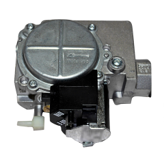 Gas Valve