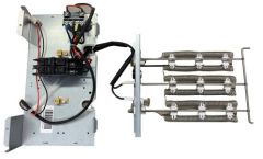 Electric Heater Kit 8kW