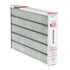 Honeywell® TrueCLEAN™ Replacement Air Filter 16&quot; x 20&quot; x 3&quot; (MERV 15)