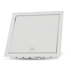 FRC-12X12 Ceiling Fire Rated Access Panel 12 in. x 12 in.