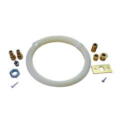 Supco® Grease Fitting Kit