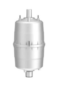 Aprilaire 80LC (Low Conductivity) Replacement Canister