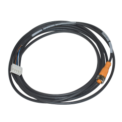 EXV Cable