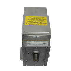 Actuator Motor