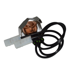 Freeze Protection Thermostat Switch