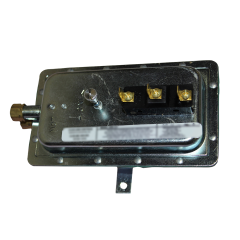 Air Flow Switch