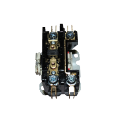 OEM Contactor