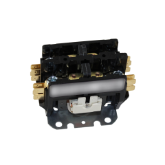 OEM Contactor