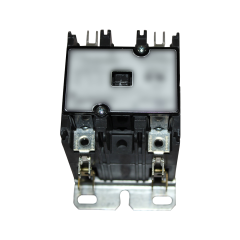 OEM Contactor