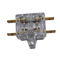 OEM Auxiliary Contactor