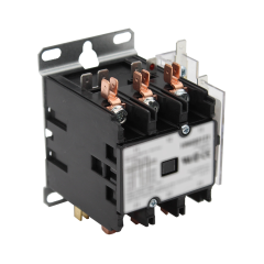 OEM Auxiliary Contactor Kit