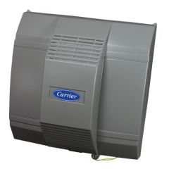 Cor Large Fan Powered Humidifier, 18 GPD