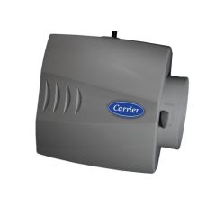 Cor Water Saving Large Bypass Humidifier, 17 GPD