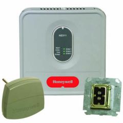 TrueZONE® Kit - DATS/Transform/HZ311 Panel
