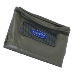 Carrier Cover