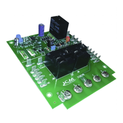 2-In-1 Replacement Control Board