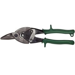 KLE-1101R aviation snips-right