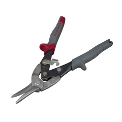 Klein Tools® Left Cutting Aviation Snips