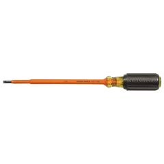 KLE-601-7-INS insulated screwdriver